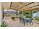278 Deakin Avenue, Mildura VIC 3500