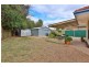 278 Deakin Avenue, Mildura VIC 3500