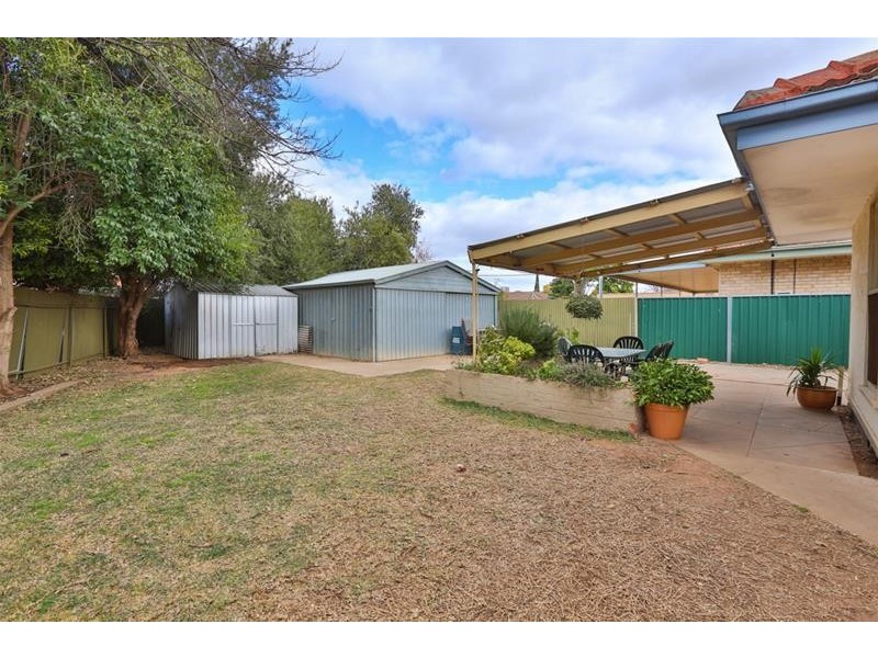 278 Deakin Avenue, Mildura VIC 3500