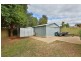 278 Deakin Avenue, Mildura VIC 3500