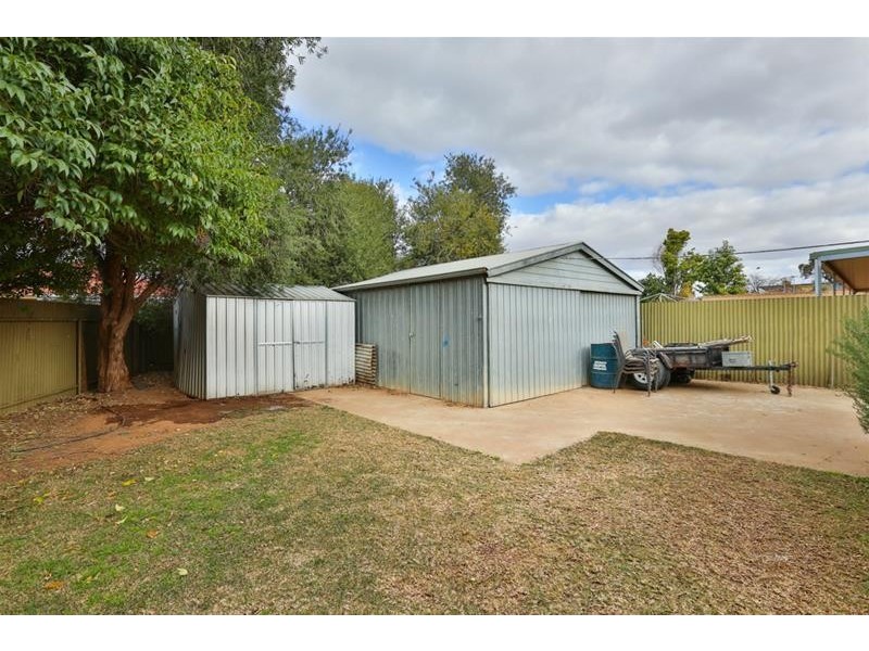 278 Deakin Avenue, Mildura VIC 3500