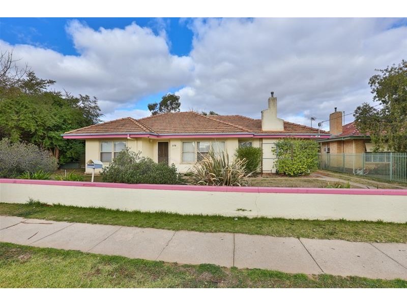 278 Deakin Avenue, Mildura VIC 3500