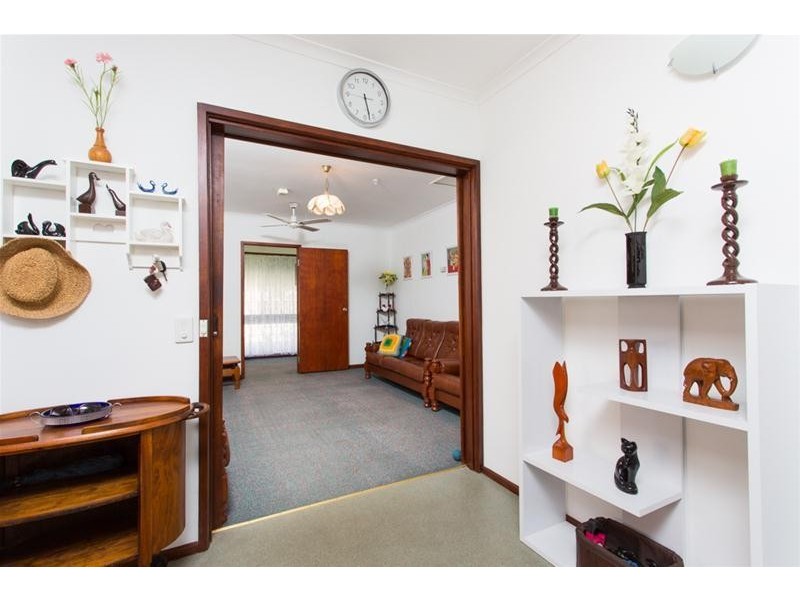 6 Eulinga Drive, Mildura VIC 3500