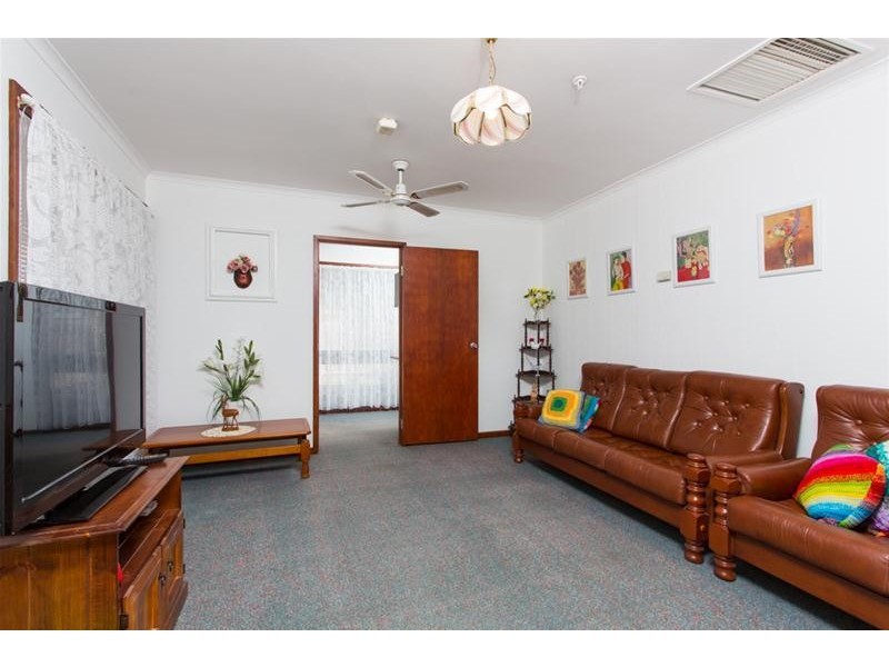 6 Eulinga Drive, Mildura VIC 3500