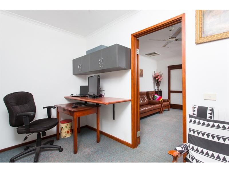 6 Eulinga Drive, Mildura VIC 3500