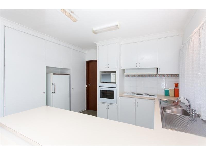 6 Eulinga Drive, Mildura VIC 3500