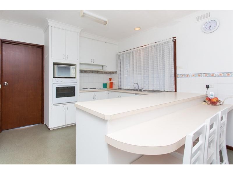 6 Eulinga Drive, Mildura VIC 3500