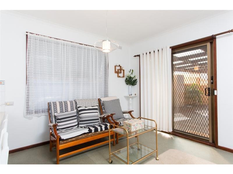 6 Eulinga Drive, Mildura VIC 3500