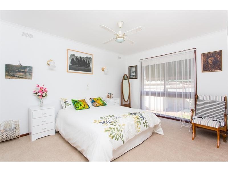 6 Eulinga Drive, Mildura VIC 3500