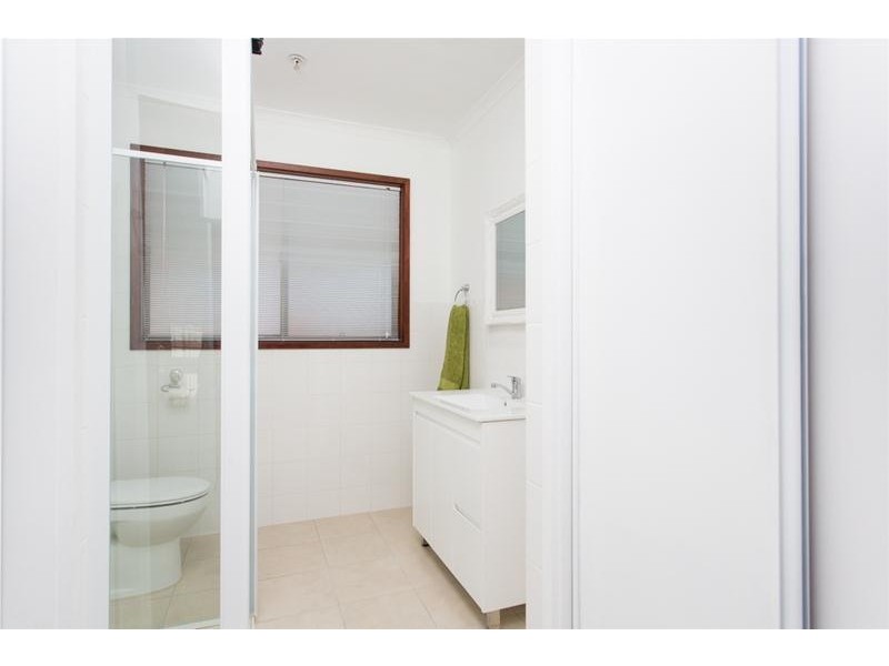 6 Eulinga Drive, Mildura VIC 3500