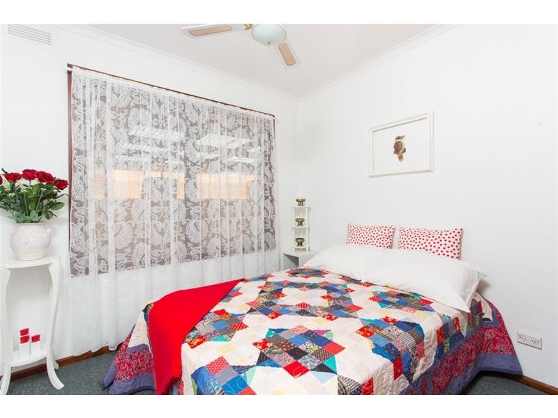 6 Eulinga Drive, Mildura VIC 3500