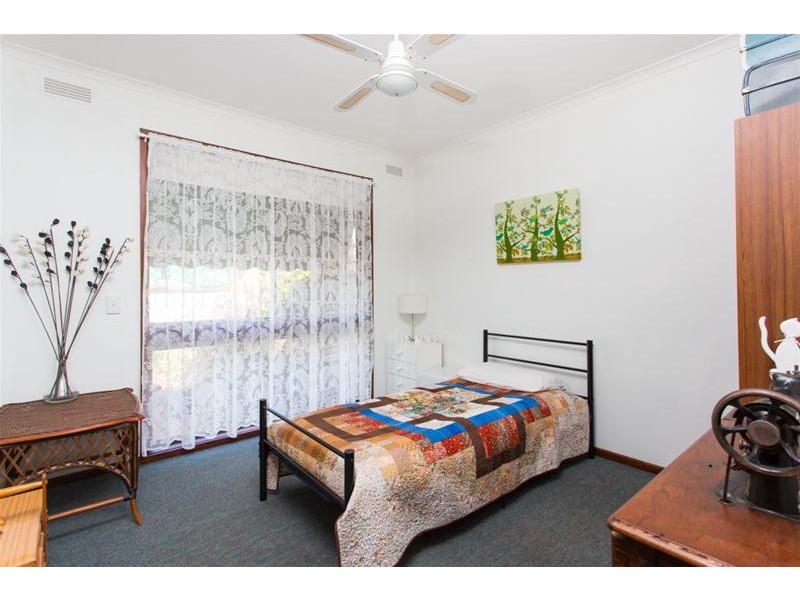 6 Eulinga Drive, Mildura VIC 3500