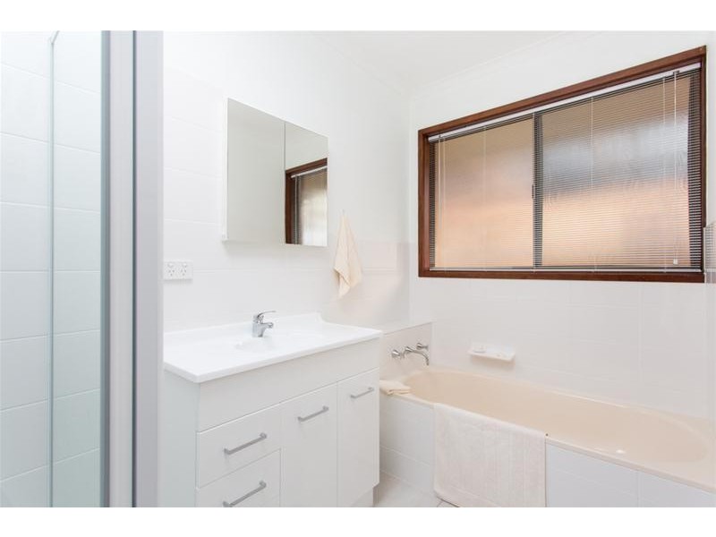 6 Eulinga Drive, Mildura VIC 3500