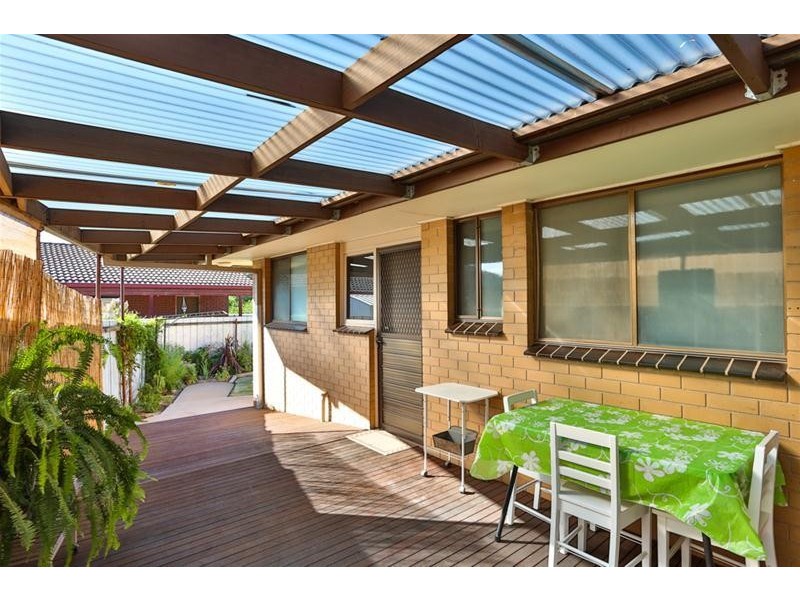 6 Eulinga Drive, Mildura VIC 3500