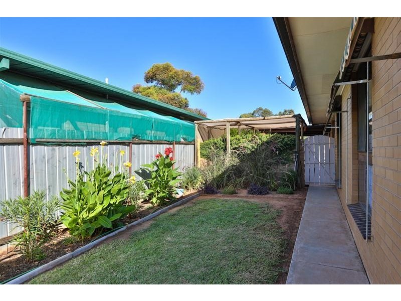 6 Eulinga Drive, Mildura VIC 3500