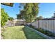 6 Eulinga Drive, Mildura VIC 3500
