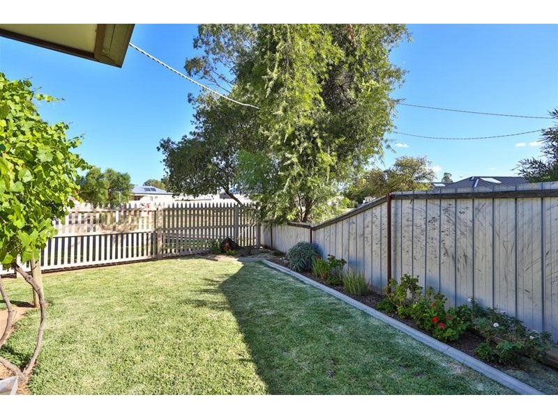 6 Eulinga Drive, Mildura VIC 3500