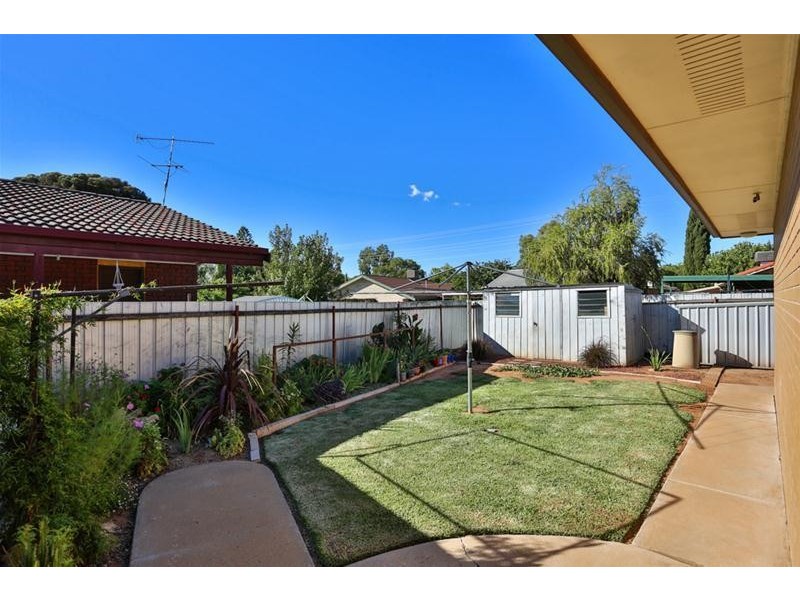 6 Eulinga Drive, Mildura VIC 3500
