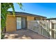 6 Eulinga Drive, Mildura VIC 3500