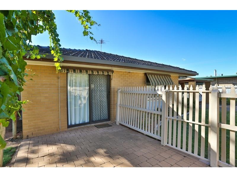 6 Eulinga Drive, Mildura VIC 3500