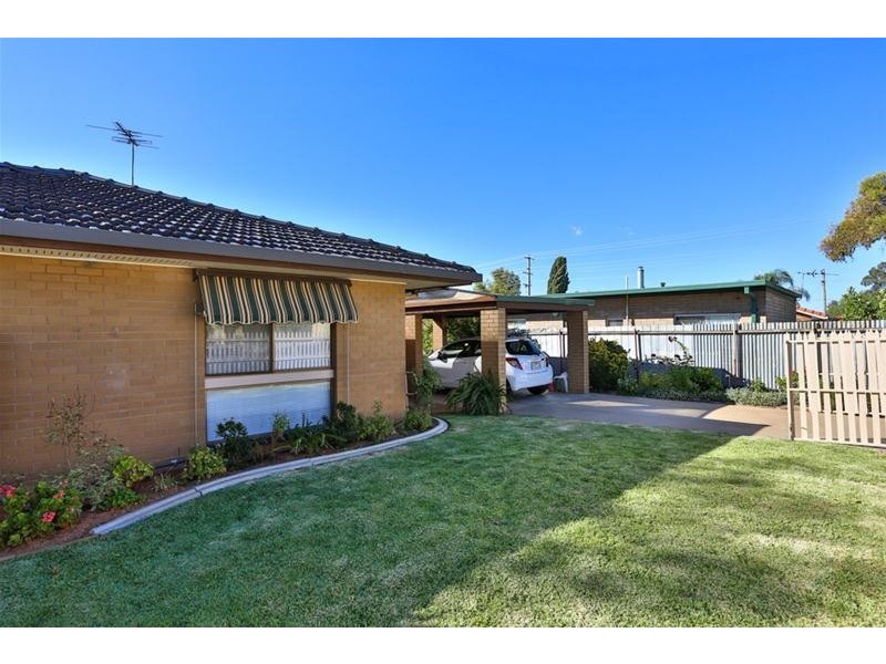 6 Eulinga Drive, Mildura VIC 3500
