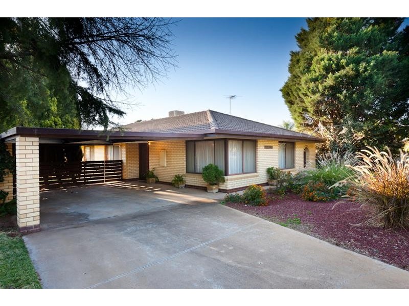 285 Walnut Avenue, Mildura VIC 3500