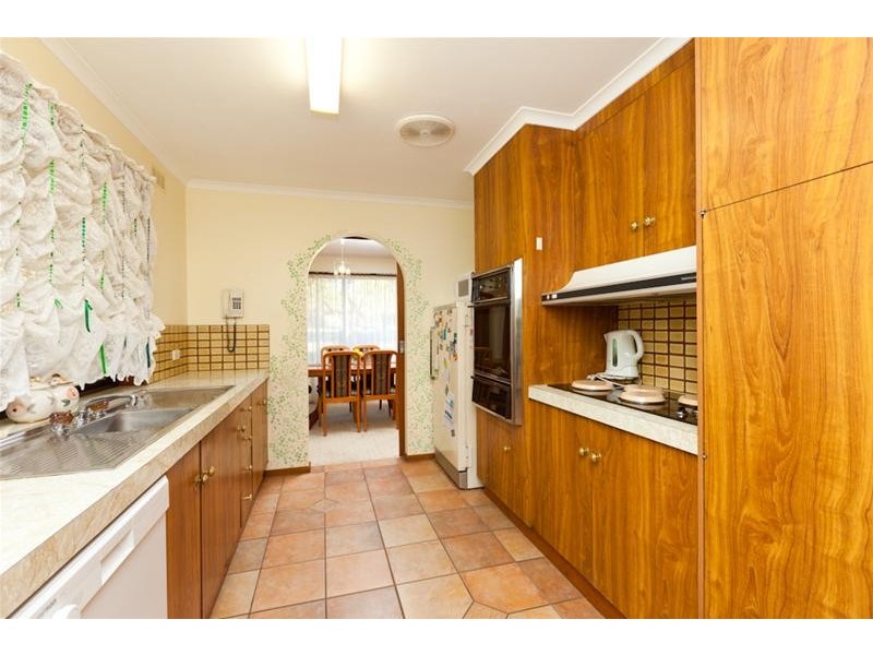 285 Walnut Avenue, Mildura VIC 3500