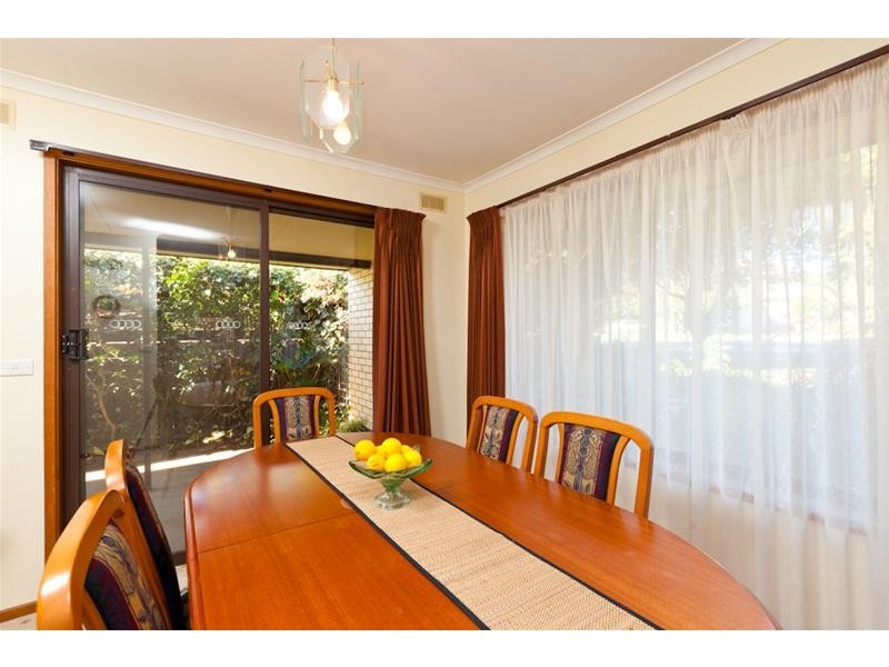 285 Walnut Avenue, Mildura VIC 3500