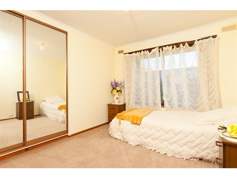 285 Walnut Avenue, Mildura VIC 3500