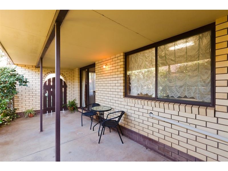 285 Walnut Avenue, Mildura VIC 3500