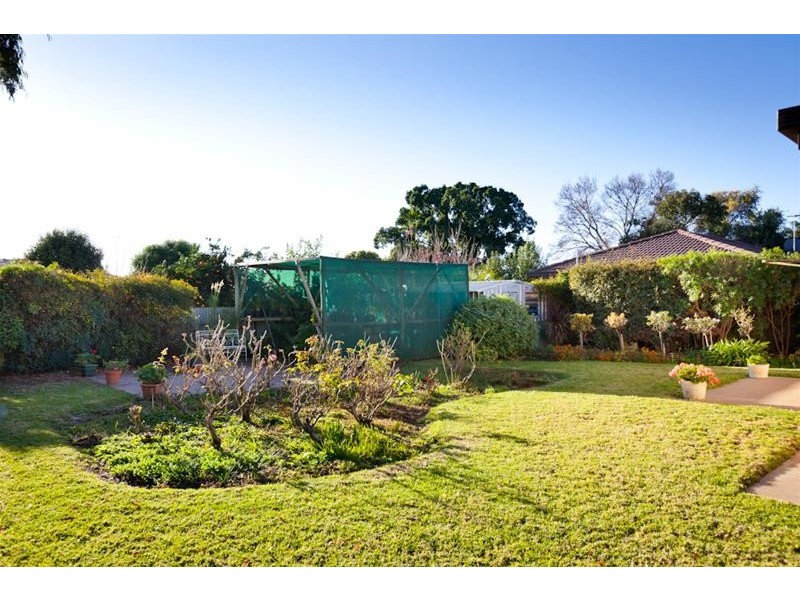 285 Walnut Avenue, Mildura VIC 3500