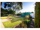 285 Walnut Avenue, Mildura VIC 3500
