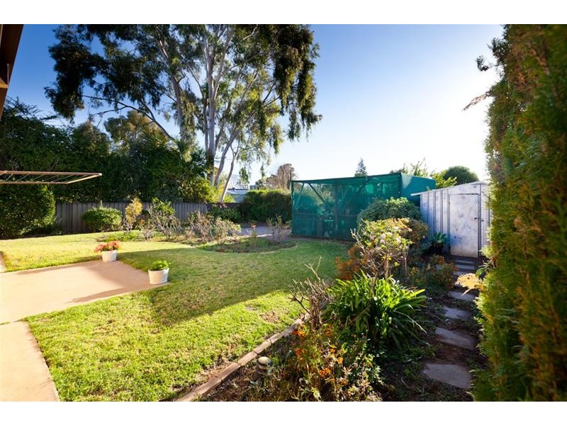 285 Walnut Avenue, Mildura VIC 3500