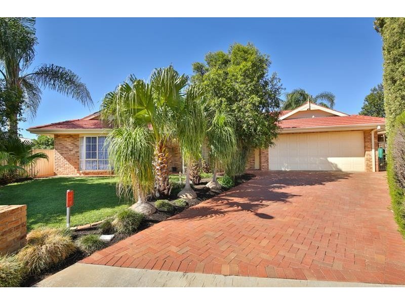 2 Rodi Court, Mildura VIC 3500