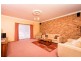 2 Rodi Court, Mildura VIC 3500