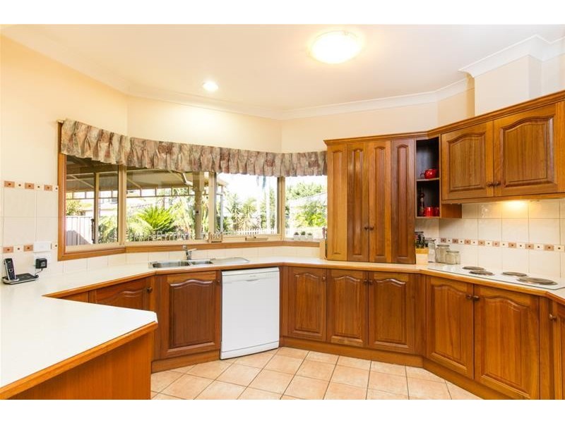 2 Rodi Court, Mildura VIC 3500