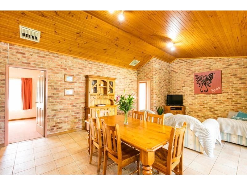 2 Rodi Court, Mildura VIC 3500