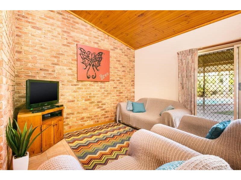 2 Rodi Court, Mildura VIC 3500