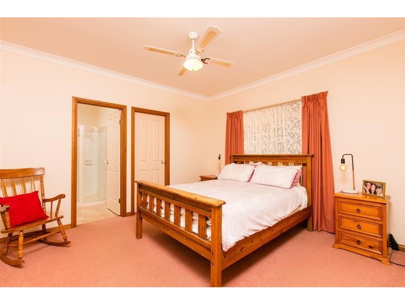 2 Rodi Court, Mildura VIC 3500