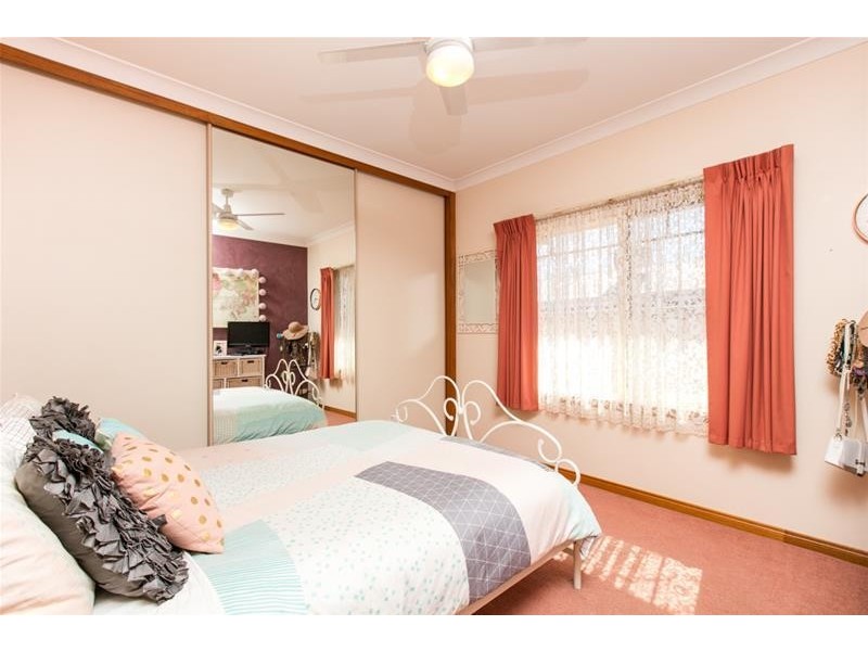 2 Rodi Court, Mildura VIC 3500