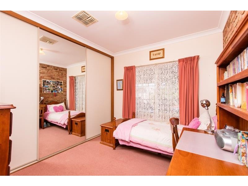 2 Rodi Court, Mildura VIC 3500