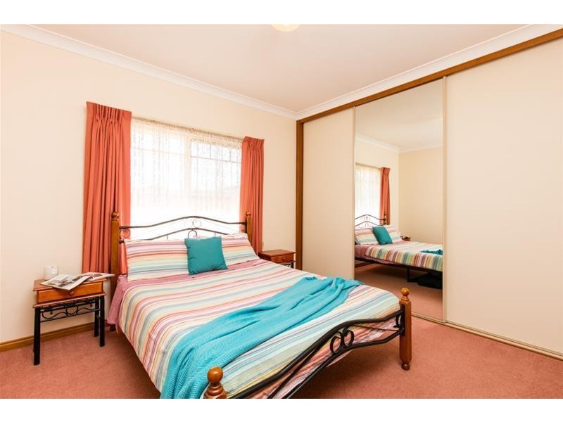 2 Rodi Court, Mildura VIC 3500