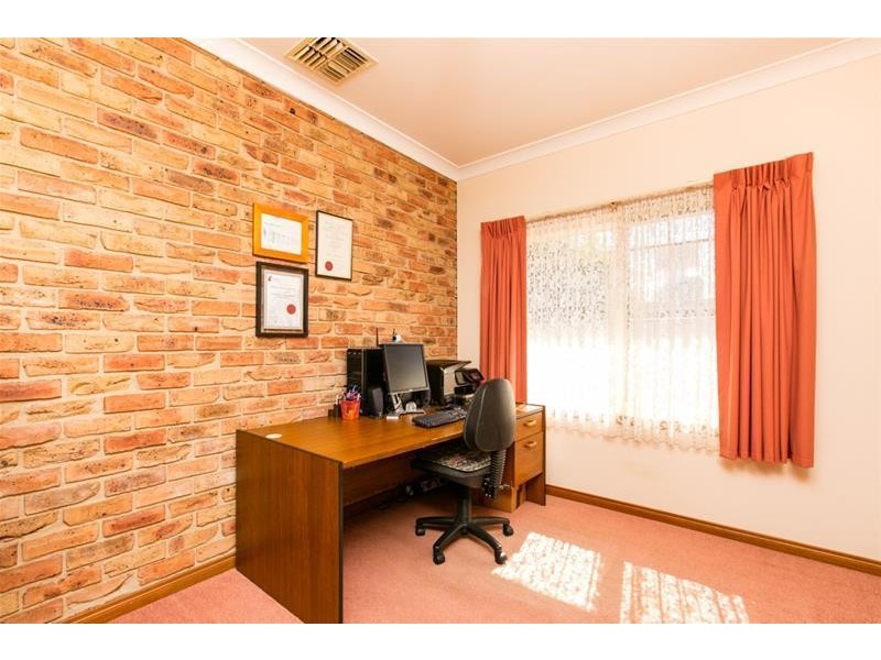2 Rodi Court, Mildura VIC 3500