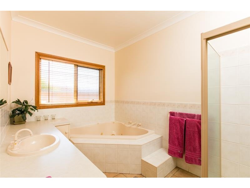 2 Rodi Court, Mildura VIC 3500