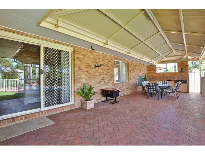 2 Rodi Court, Mildura VIC 3500
