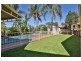 2 Rodi Court, Mildura VIC 3500