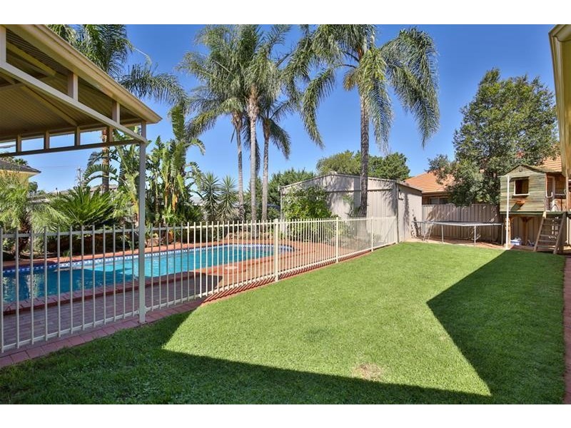 2 Rodi Court, Mildura VIC 3500