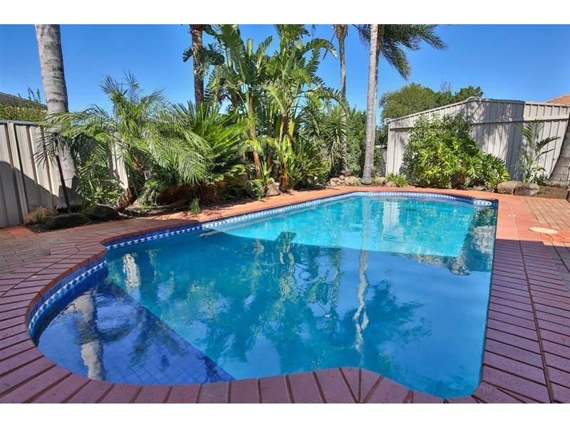 2 Rodi Court, Mildura VIC 3500