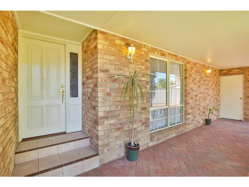 2 Rodi Court, Mildura VIC 3500
