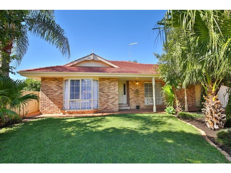 2 Rodi Court, Mildura VIC 3500